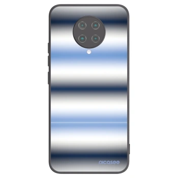 Husă pentru Xiaomi Poco F2 Pro - Static Lines