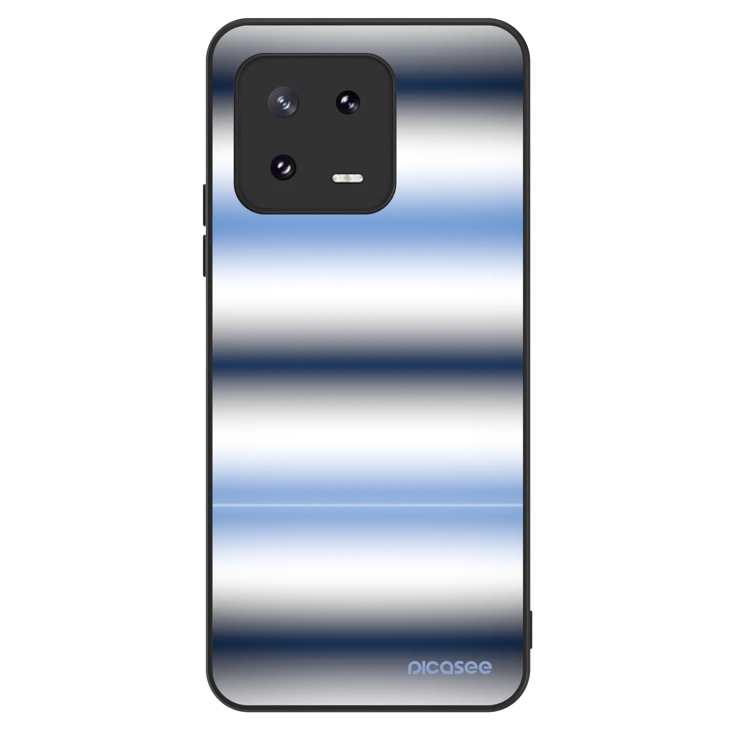 Picasee ULTIMATE CASE pentru Xiaomi 13 Pro - Static Lines