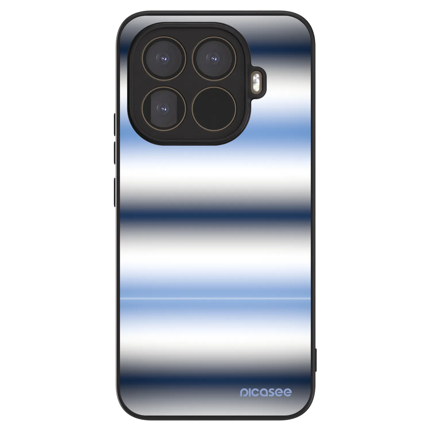 Picasee ULTIMATE CASE pentru Xiaomi 15T Pro - Static Lines