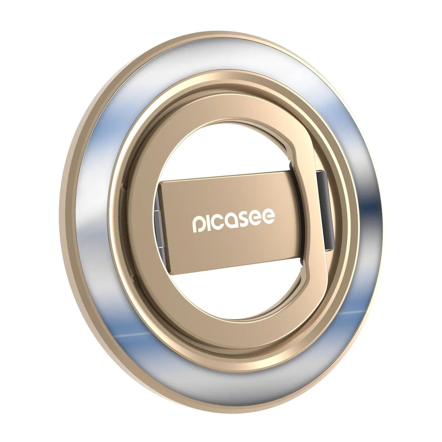 Picasee Magnetic holder - Aur