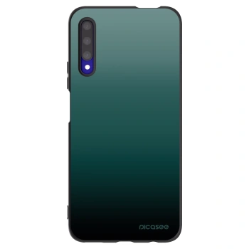 Husă pentru Honor 9X Pro - Verdant Fade