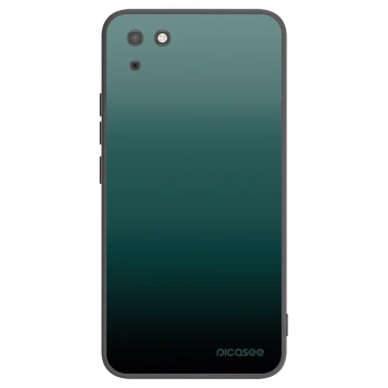 Husă pentru Huawei Y5P - Verdant Fade