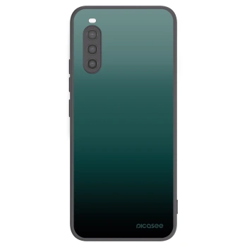 Husă pentru Sony Xperia 10 II - Verdant Fade