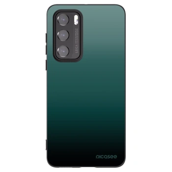 Husă pentru Huawei P40 - Verdant Fade