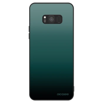 Husă pentru Samsung Galaxy S8 G950F - Verdant Fade