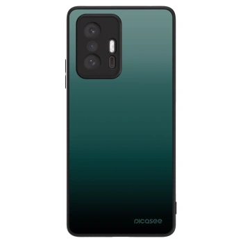 Picasee ULTIMATE CASE pentru Xiaomi 11T Pro - Verdant Fade
