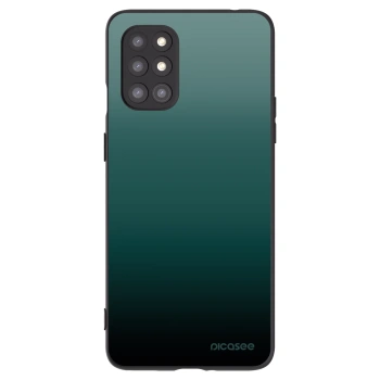 Husă pentru OnePlus 8T - Verdant Fade