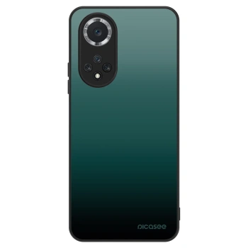 Husă pentru Huawei Nova 9 SE - Verdant Fade