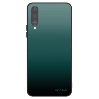 Husă pentru Huawei P20 Pro - Verdant Fade