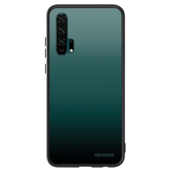 Husă pentru Honor 20 Pro - Verdant Fade