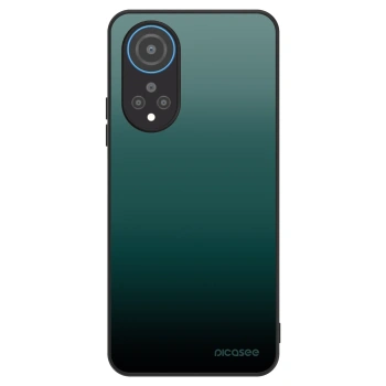 Husă pentru Honor X7 - Verdant Fade