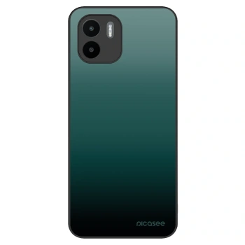 Husă pentru Xiaomi Redmi A1 - Verdant Fade