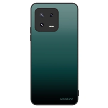 Husă pentru Xiaomi 13 Pro - Verdant Fade