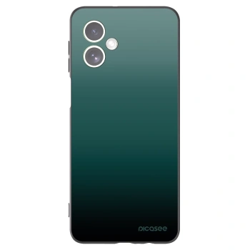 Husă pentru Motorola Moto G54 5G - Verdant Fade