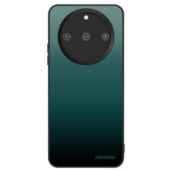 Husă pentru Realme 11 Pro+ - Verdant Fade