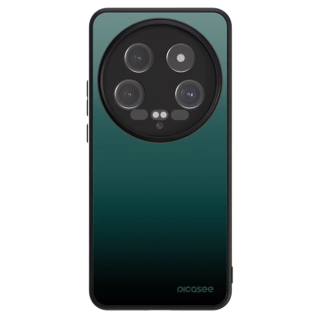 Husă pentru Xiaomi 14 Ultra - Verdant Fade