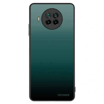 Husă pentru Xiaomi Mi 10T Lite - Verdant Fade