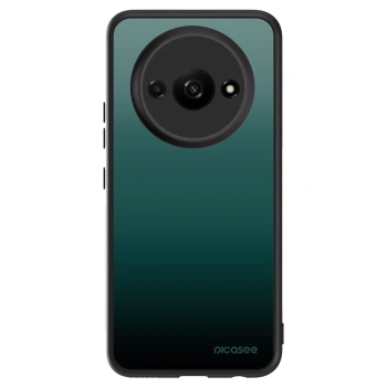 Husă pentru Xiaomi Redmi A3 - Verdant Fade