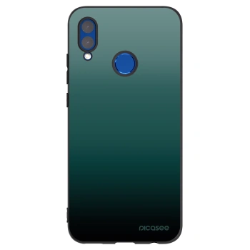 Husă pentru Huawei P Smart 2019 - Verdant Fade