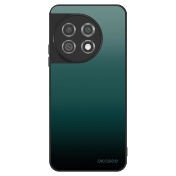 Husă pentru OnePlus 11 5G - Verdant Fade