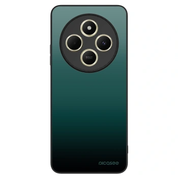 Husă pentru Xiaomi Redmi 14C - Verdant Fade