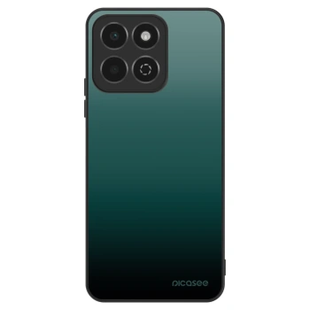 Husă pentru Honor 200 Smart 5G - Verdant Fade