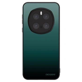 Husă pentru Honor Magic7 Pro 5G - Verdant Fade