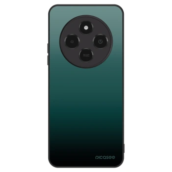 Husă pentru Xiaomi Poco C75 - Verdant Fade