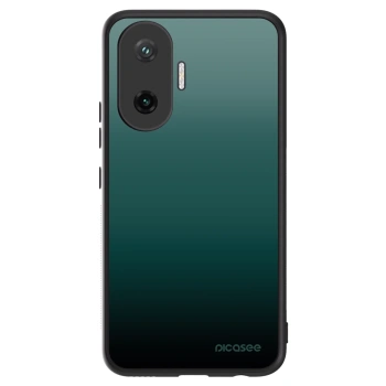 Husă pentru Xiaomi Poco F7 5G - Verdant Fade