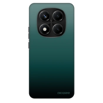 Husă pentru Xiaomi Redmi Note 14 Pro+ 5G - Verdant Fade