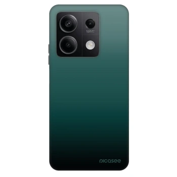 Husă pentru Xiaomi Redmi Note 13 5G - Verdant Fade