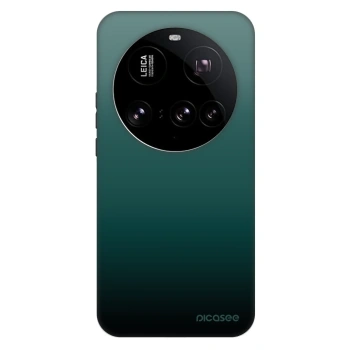 Husă pentru Xiaomi 15 Ultra - Verdant Fade