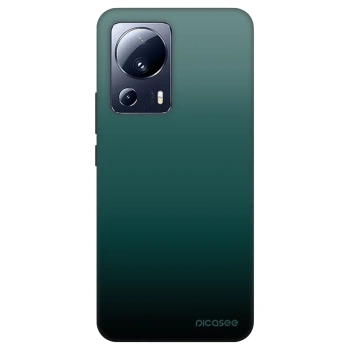 Husă pentru Xiaomi 13 Lite - Verdant Fade