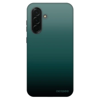 Husă pentru Samsung Galaxy A36 5G - Verdant Fade