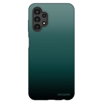 Husă pentru Samsung Galaxy A13 4G A135 - Verdant Fade