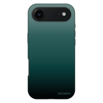 Husă pentru Apple iPhone Air - Verdant Fade