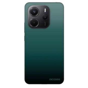 Husă pentru Xiaomi Redmi Note 14 4G - Verdant Fade