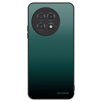 Husă pentru OnePlus 13R 5G - Verdant Fade