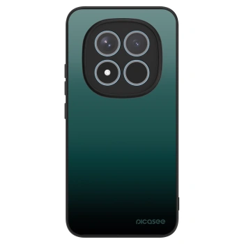 Husă pentru Xiaomi Redmi Note 15 Pro+ - Verdant Fade