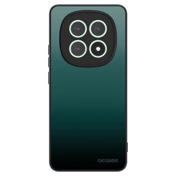 Husă pentru Xiaomi Redmi Note 15 - Verdant Fade