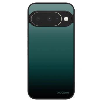 Husă pentru Google Pixel 10 - Verdant Fade