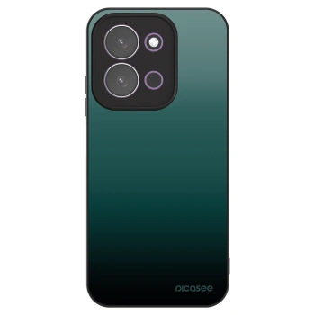 Husă pentru Xiaomi Redmi 15C 5G - Verdant Fade