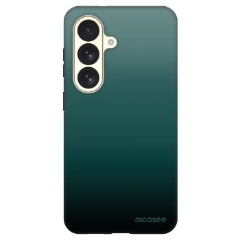 Husă pentru Samsung Galaxy S26 - Verdant Fade