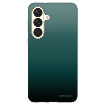 Husă pentru Samsung Galaxy S26+ - Verdant Fade