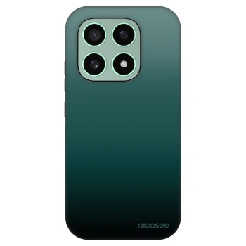 Husă pentru Xiaomi 17 - Verdant Fade