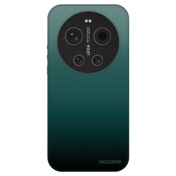 Husă pentru Xiaomi 17 Ultra - Verdant Fade