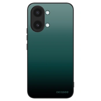 Husă pentru Xiaomi Poco X8 Pro Max - Verdant Fade