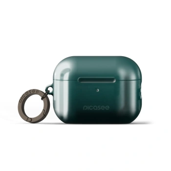 Case for Apple AirPods Pro 2 - DESIGN##