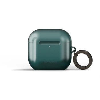 Case for Apple AirPods 4 - DESIGN##