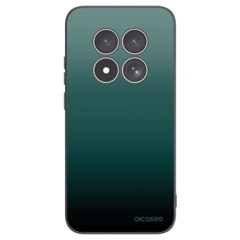 Husă pentru Xiaomi Redmi Note 15 Pro 5G - Verdant Fade